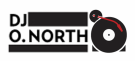 DJ Onorth | Special Event Entertainment Services
